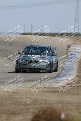 media/Sep-27-2025-24 Hours of Lemons (Sat) [[04fd3ac4ac]]/12pm (Outside Grapevine)/